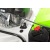 Газонокосилка бензиновая RedVerg RD-GLM42 в Саратове