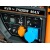 Бензогенератор Villartec GG8300ЕWC 7 кВт в Саратове