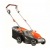 Газонокосилка аккумуляторная Oleo-Mac Gi 40P (без аккумулятора и зарядного устройства) в Саратове