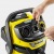 Хозяйственный пылесос Karcher WD 6 P V-25/8/22/T в Саратове