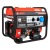 Бензогенератор A-iPower A7000EAX 6.5 кВт в Саратове