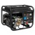 Сварочный генератор Hyundai HYW 190AC 2,5 кВт в Саратове