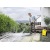 Мойка высокого давления Karcher K 4 Compact Home в Саратове