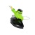Электрокоса (электрический триммер) GreenWorks GST4530 в Саратове