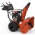 Снегоуборщик Holzfforma ST330DLE PRO в Саратове