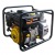 Бензиновая мотопомпа Huter MP-600-2 в Саратове