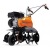 Культиватор Husqvarna T560RS 9668406-01 (с пневмосцеплением) в Саратове
