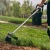 Аккумуляторный триммер GreenWorks 82 В 2110607UB в Саратове