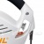 Садовый пылесос Stihl SHE 71 в Саратове