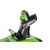 Снегоуборщик электрический GreenWorks GES13 GST1851 1800W в Саратове