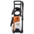 Мойка высокого давления Stihl RE 100 в Саратове