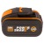 Аккумулятор Worx WA3553 в Саратове