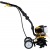 Культиватор Huter GMC-2.8 в Саратове