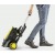Мойка высокого давления Karcher K 5 Compact Home в Саратове