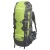 Рюкзак High Peak Sherpa 55+10 в Саратове