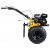 Мотоблок Huter МК-7500М Big Foot в Саратове