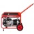 Бензогенератор Hammer GN6000T 5 кВт в Саратове