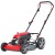 Газонокосилка бензиновая EVOline LMG 51 P в Саратове