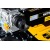 Культиватор Huter МК-7800P-4х2 в Саратове