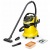 Хозяйственный пылесос Karcher WD 5 P V-25/5/22 в Саратове