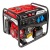 Бензогенератор Brait GB-7500E PRO 7 кВт в Саратове
