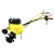 Бензиновый культиватор Patriot Home Garden HG 685R в Саратове
