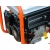 Бензогенератор Zongshen PB 6000 5 кВт в Саратове
