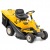 Садовый трактор Cub Cadet LR2 NR76 в Саратове