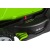 Газонокосилка электрическая GreenWorks GLM1241 в Саратове