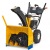 Снегоуборщик Cub Cadet 524 SWE в Саратове