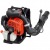 Воздуходувка бензиновая Echo PB-8010 в Саратове