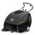 Подметальная машина Karcher KM 85/50 W G Adv в Саратове
