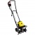 Культиватор электрический Champion EC1400 в Саратове