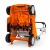 Аэратор электрический Stihl RLE 240.0 в Саратове