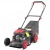 Бензиновая газонокосилка Sunreka GLM41P в Саратове