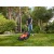Газонокосилка электрическая Black+Decker BEMW451-QS в Саратове