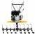 Культиватор Huter МК-7800ML в Саратове