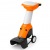 Измельчитель садовый электрический Stihl GHE 355.0 в Саратове