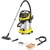 Пылесос для сухой и влажной уборки Karcher WD 6 P Premium в Саратове