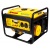 Бензогенератор Hammer GNR3000 А 2.7 кВт в Саратове