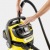 Хозяйственный пылесос Karcher WD 5 P V-25/5/22 в Саратове
