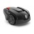 Газонокосилка-робот аккумуляторная Husqvarna Automower 305 в Саратове