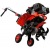 Культиватор Hammer RT-50A в Саратове