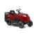Садовый трактор Mountfield MTF 84H в Саратове