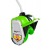 Снегоуборщик аккумуляторный GreenWorks G-Max 40V GD40SSK4 в Саратове