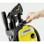 Мойка высокого давления Karcher K 5 Compact Home в Саратове