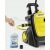 Мойка высокого давления Karcher K 5 Compact Home в Саратове