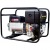 Дизельгенератор сварочный Europower EP 200 DX2 DC 3.2 кВт в Саратове