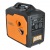 Бензиновый генератор инверторный Carver PPG-2500IS 2.2 кВт в Саратове