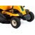 Садовый райдер Cub Cadet LR2 FR60 в Саратове